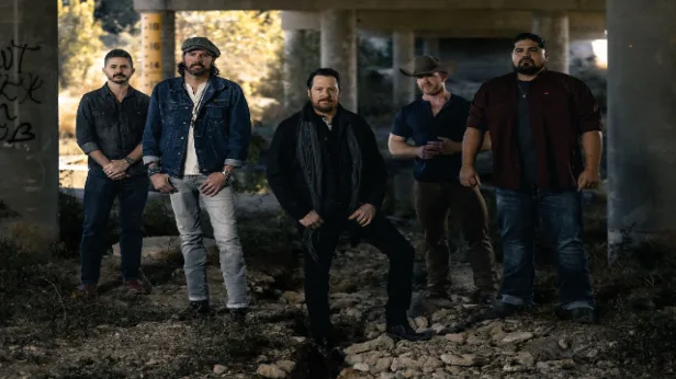 Micky and the Motorcars