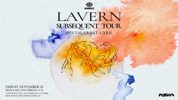 Lavern