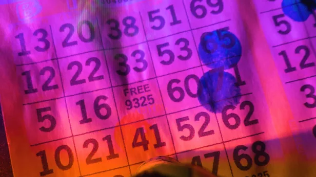 Bingo Unleashed