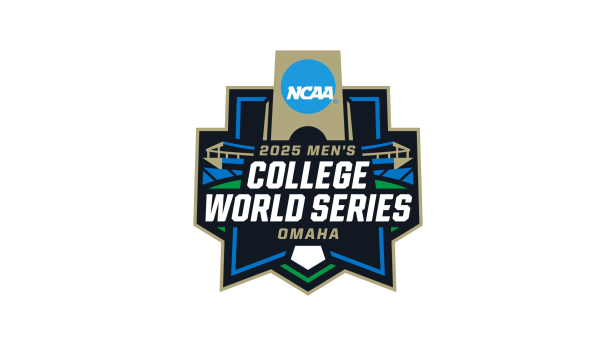 Game 1: Arizona vs Coastal Carolina 2025 NCAA Men's CWS
