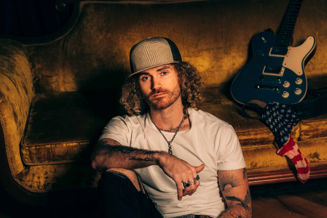 Eddie And The Getaway