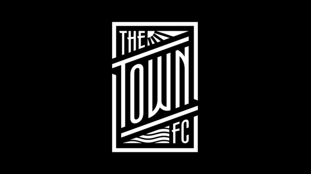 The Town FC vs. Real Monarchs