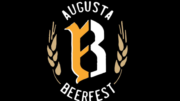 11th Annual Augusta Beerfest