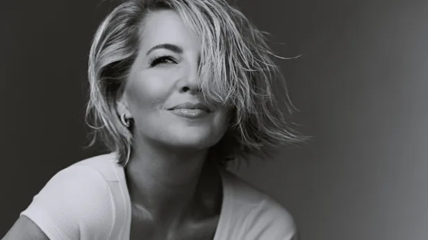 Morgan James