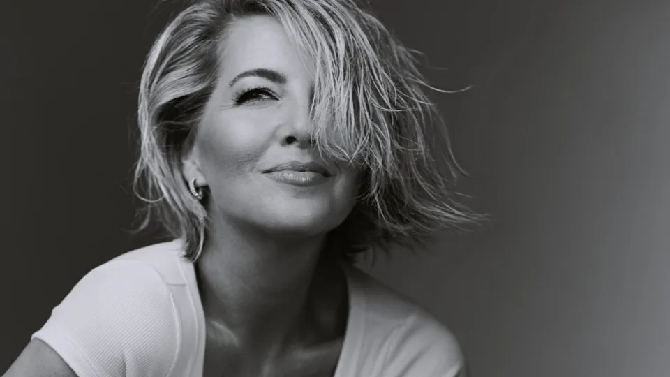 Morgan James