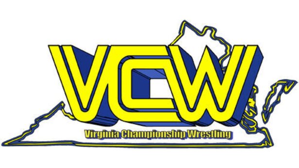 Virginia Championship Wrestling - Liberty Lottery