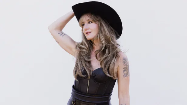 Margo Price (18 and Over with Valid Government ID)