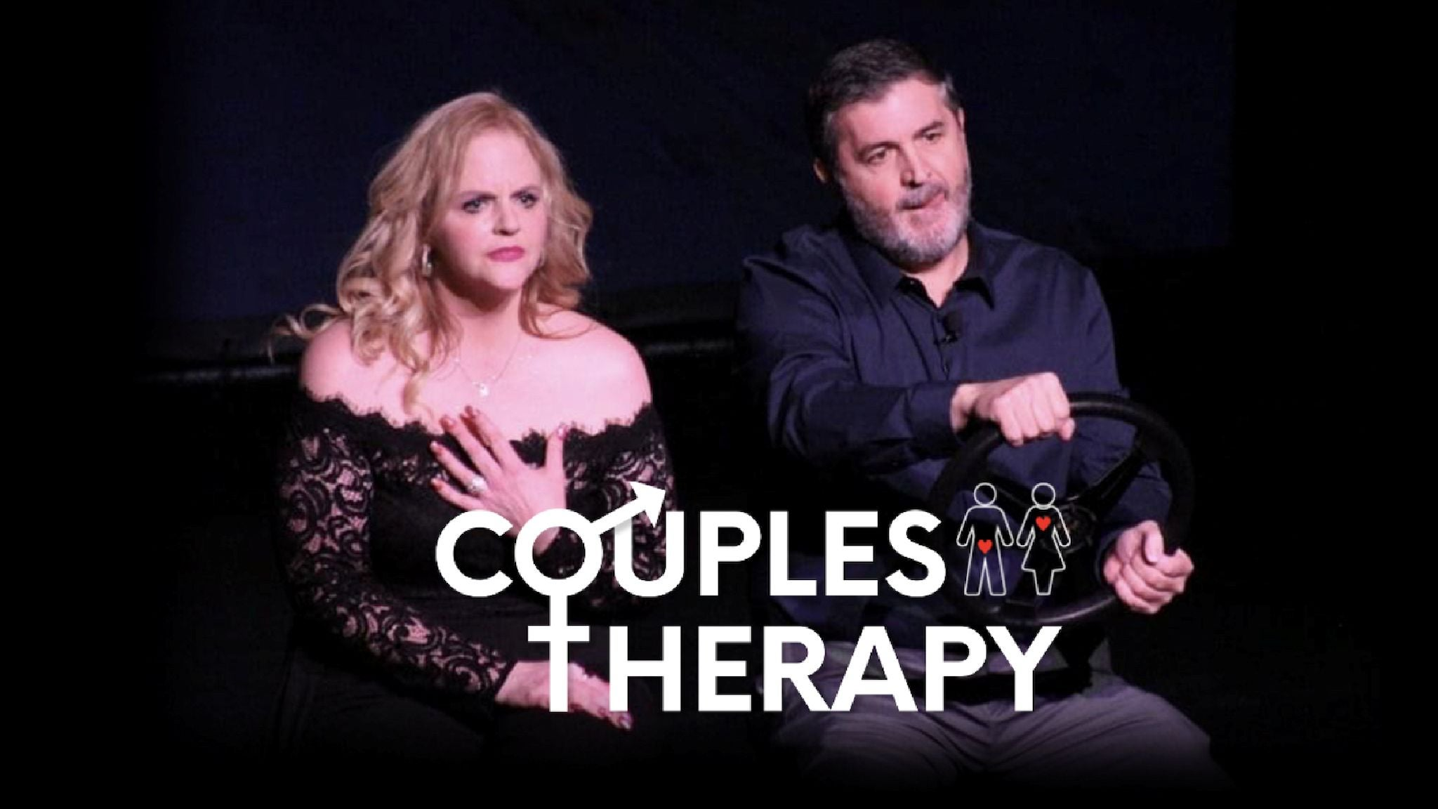 Couples Therapy