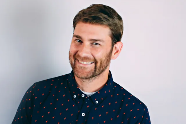 Dr. Brady Smith