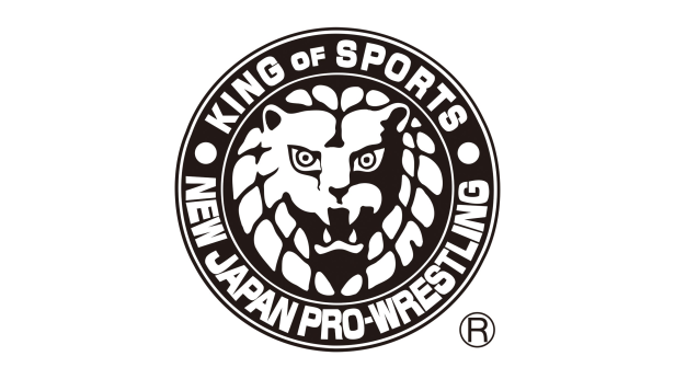 New Japan Pro-Wrestling presents The New Beginning USA