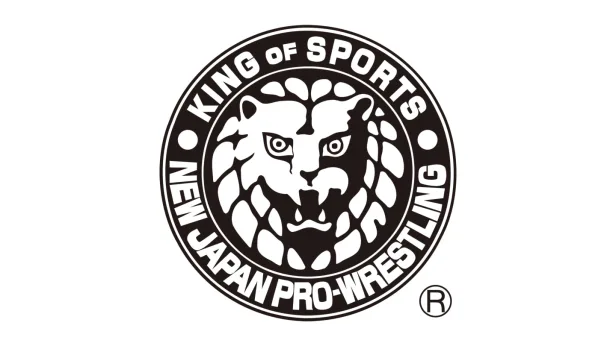 New Japan Pro-Wrestling presents G1 Climax 36