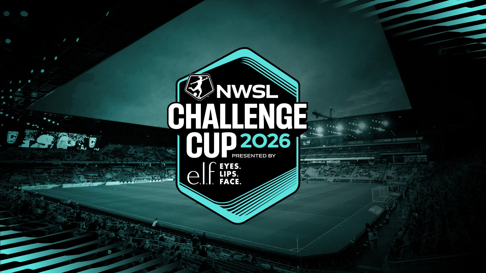 NWSL Challenge Cup - Gotham FC Vs Kansas City Current