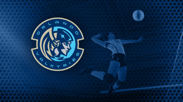 Orlando Valkyries vs Omaha Supernovas