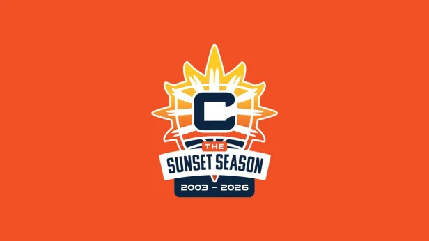 Connecticut Sun vs Golden State Valkyries
