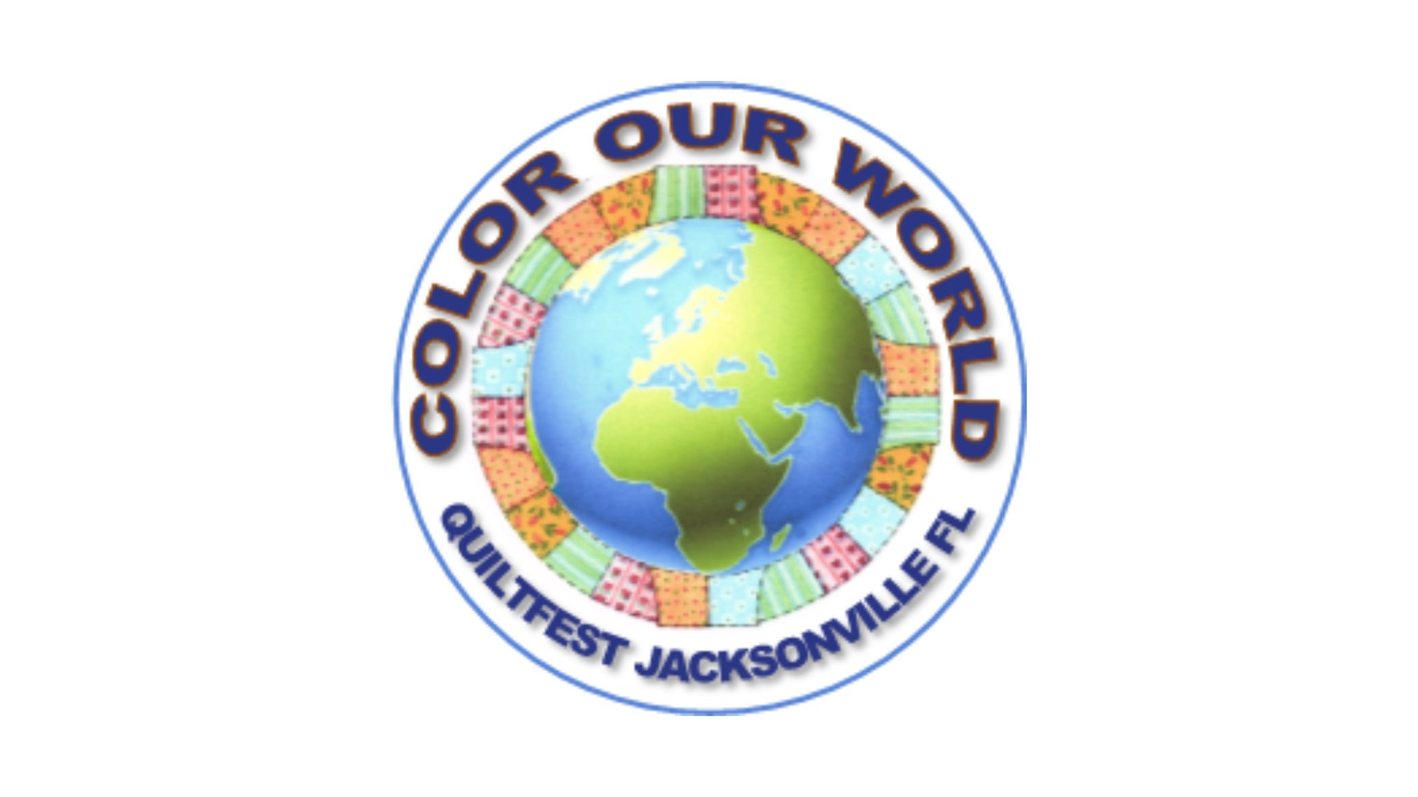 2025 Annual Quiltfest