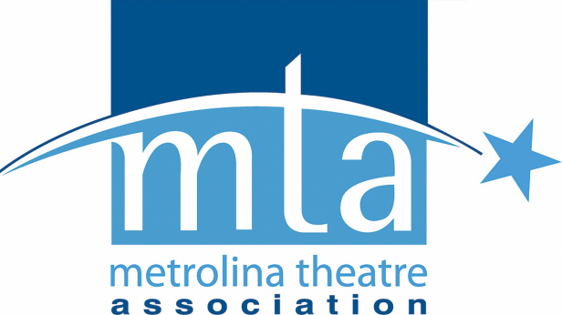 Metrolina Theatre Association Awards