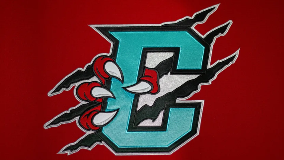 Columbus River Dragons Playoffs - Home Game 4 vs TBD