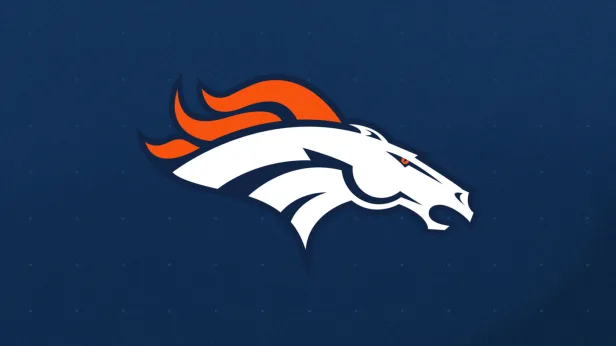 Denver Broncos vs. Miami Dolphins
