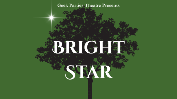 Bright Star