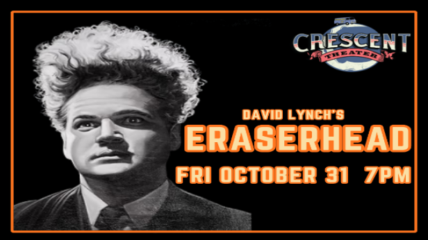 Eraserhead
