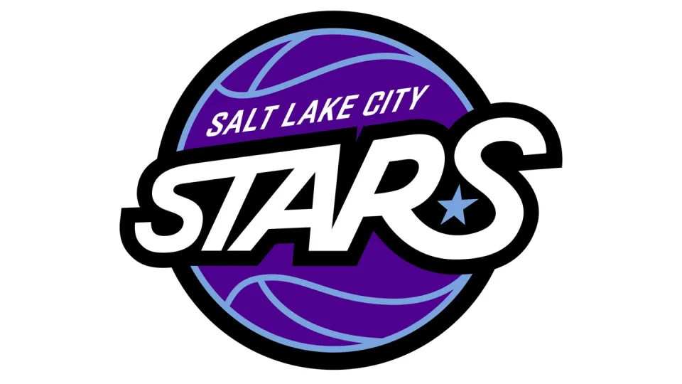 Salt Lake City Stars vs. Santa Cruz Warriors
