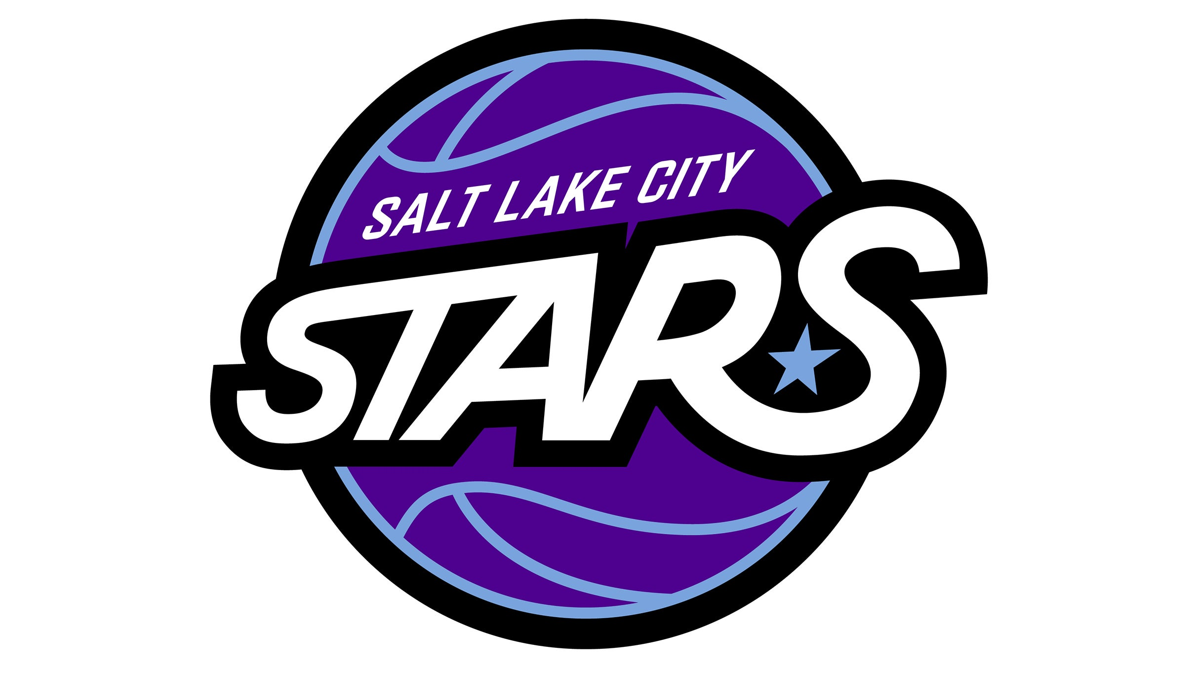 Salt Lake City Stars vs. Stockton Kings