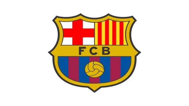 FC BARCELONA CAMP - EL SALVADOR 2026