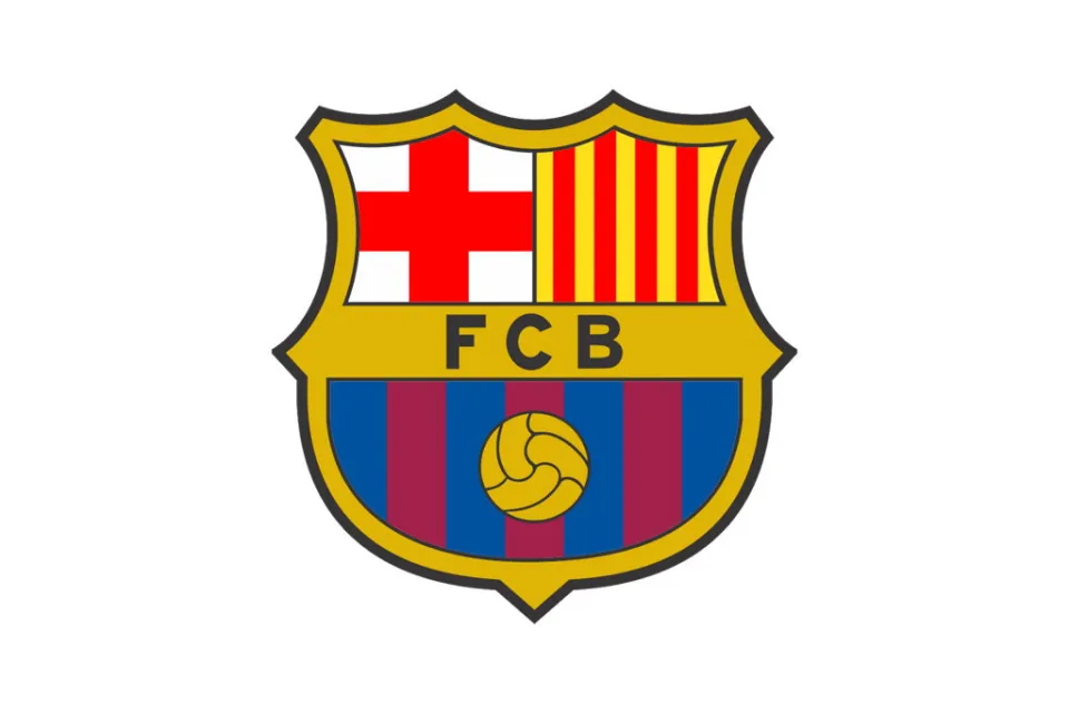 FC BARCELONA CAMP - EL SALVADOR 2026